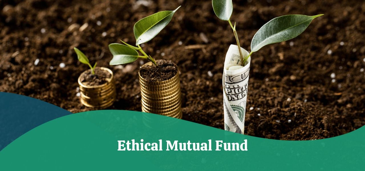 bmo ethical mutual funds